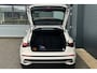 Audi A3 Sportback 30 TFSI Advanced edition PANO LEER ACC CAMERA FACELIFT!