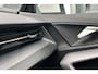 Audi A3 Sportback 30 TFSI Advanced edition PANO LEER ACC CAMERA FACELIFT!