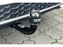 Audi A3 Sportback 30 TFSI Advanced edition PANO LEER ACC CAMERA FACELIFT!