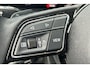 Audi A3 Sportback 30 TFSI Advanced edition PANO LEER ACC CAMERA FACELIFT!
