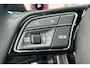 Audi A3 Sportback 30 TFSI Advanced edition PANO LEER ACC CAMERA FACELIFT!