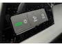 Audi A3 Sportback 30 TFSI Advanced edition PANO LEER ACC CAMERA FACELIFT!