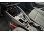 Audi A3 Sportback 30 TFSI Advanced edition PANO LEER ACC CAMERA FACELIFT!