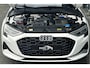 Audi A3 Sportback 30 TFSI Advanced edition PANO LEER ACC CAMERA FACELIFT!