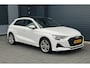 Audi A3 Sportback 30 TFSI Advanced edition PANO LEER ACC CAMERA FACELIFT!