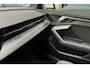 Audi A3 Sportback 30 TFSI Advanced edition PANO LEER ACC CAMERA FACELIFT!