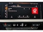 Audi A3 Sportback 30 TFSI Advanced edition PANO LEER ACC CAMERA FACELIFT!