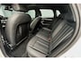 Audi A3 Sportback 30 TFSI Advanced edition PANO LEER ACC CAMERA FACELIFT!