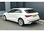 Audi A3 Sportback 30 TFSI Advanced edition PANO LEER ACC CAMERA FACELIFT!