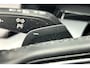 Audi A3 Sportback 30 TFSI Advanced edition PANO LEER ACC CAMERA FACELIFT!
