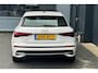 Audi A3 Sportback 30 TFSI Advanced edition PANO LEER ACC CAMERA FACELIFT!