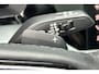 Audi A3 Sportback 30 TFSI Advanced edition PANO LEER ACC CAMERA FACELIFT!