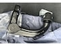 Audi A3 Sportback 30 TFSI Advanced edition PANO LEER ACC CAMERA FACELIFT!