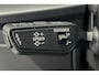 Audi A3 Sportback 30 TFSI Advanced edition PANO LEER ACC CAMERA FACELIFT!
