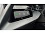 Audi A3 Sportback 30 TFSI Advanced edition PANO LEER ACC CAMERA FACELIFT!
