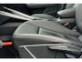 Audi A3 Sportback 30 TFSI Advanced edition PANO LEER ACC CAMERA FACELIFT!