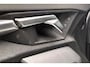 Audi A3 Sportback 30 TFSI Advanced edition PANO LEER ACC CAMERA FACELIFT!
