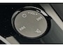 Audi A3 Sportback 30 TFSI Advanced edition PANO LEER ACC CAMERA FACELIFT!