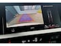 Audi A3 Sportback 30 TFSI Advanced edition PANO LEER ACC CAMERA FACELIFT!