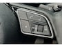 Audi A3 Sportback 30 TFSI Advanced edition PANO LEER ACC CAMERA FACELIFT!