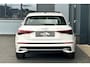 Audi A3 Sportback 30 TFSI Advanced edition PANO LEER ACC CAMERA FACELIFT!
