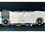 Audi A3 Sportback 30 TFSI Advanced edition PANO LEER ACC CAMERA FACELIFT!