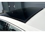 Audi A3 Sportback 30 TFSI Advanced edition PANO LEER ACC CAMERA FACELIFT!