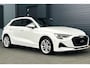 Audi A3 Sportback 30 TFSI Advanced edition PANO LEER ACC CAMERA FACELIFT!