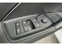 Audi A3 Sportback 30 TFSI Advanced edition PANO LEER ACC CAMERA FACELIFT!