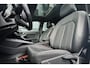 Audi A3 Sportback 30 TFSI Advanced edition PANO LEER ACC CAMERA FACELIFT!