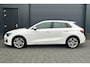 Audi A3 Sportback 30 TFSI Advanced edition PANO LEER ACC CAMERA FACELIFT!