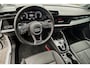 Audi A3 Sportback 30 TFSI Advanced edition PANO LEER ACC CAMERA FACELIFT!