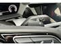 Audi A3 Sportback 30 TFSI Advanced edition PANO LEER ACC CAMERA FACELIFT!