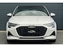 Audi A3 Sportback 30 TFSI Advanced edition PANO LEER ACC CAMERA FACELIFT!