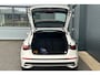 Audi A3 Sportback 30 TFSI Advanced edition PANO LEER ACC CAMERA FACELIFT!