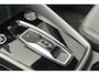 Audi A3 Sportback 30 TFSI Advanced edition PANO LEER ACC CAMERA FACELIFT!