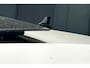 Audi A3 Sportback 30 TFSI Advanced edition PANO LEER ACC CAMERA FACELIFT!