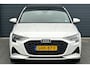 Audi A3 Sportback 30 TFSI Advanced edition PANO LEER ACC CAMERA FACELIFT!
