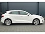 Audi A3 Sportback 30 TFSI Advanced edition PANO LEER ACC CAMERA FACELIFT!
