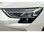 Audi A3 Sportback 30 TFSI Advanced edition PANO LEER ACC CAMERA FACELIFT!