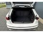 Audi A3 Sportback 30 TFSI Advanced edition PANO LEER ACC CAMERA FACELIFT!