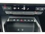 Audi A3 Sportback 30 TFSI Advanced edition PANO LEER ACC CAMERA FACELIFT!