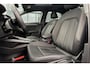 Audi A3 Sportback 30 TFSI Advanced edition PANO LEER ACC CAMERA FACELIFT!