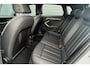 Audi A3 Sportback 30 TFSI Advanced edition PANO LEER ACC CAMERA FACELIFT!