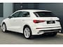 Audi A3 Sportback 30 TFSI Advanced edition PANO LEER ACC CAMERA FACELIFT!