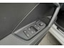 Audi A3 Sportback 30 TFSI Advanced edition PANO LEER ACC CAMERA FACELIFT!