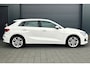 Audi A3 Sportback 30 TFSI Advanced edition PANO LEER ACC CAMERA FACELIFT!