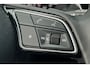 Audi A3 Sportback 30 TFSI Advanced edition PANO LEER ACC CAMERA FACELIFT!