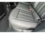 Audi A3 Sportback 30 TFSI Advanced edition PANO LEER ACC CAMERA FACELIFT!