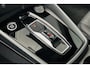 Audi A3 Sportback 30 TFSI Advanced edition PANO LEER ACC CAMERA FACELIFT!